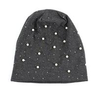 bicup Hats Caps Skullies Beanies Beanie Hat Cap Hats Caps Skullies Beanies Beanie Hat Cap Beanie Ladies Hat Woman Hats with Autumn Warmth Outdoor Caps Darkgrey