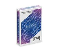 Bicycle 10022085 Playing Cards