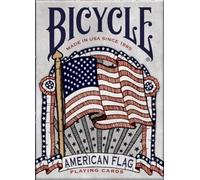 BICYCLE 1036202 Playing Cards