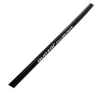 Bicycle 5mm Hydraulic Brake Hose Brake Line Fluidline 2.5m for Shimano