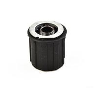 Bicycle Accessory 78910 Speed Freehub Body Designed to Fit the Needs of the Modern Cyclist (RM30/RM40/RM60) (B)