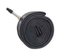 Bicycle Air Chamber 700X25-35C 48Mm 54041