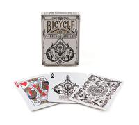 Bicycle Archangels Playing Cards