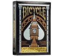 Bicycle® Architectural Wonders of the World