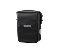 Bicycle bag Ortlieb Sport-Roller Core QL2.1 14,5 L (piece) (black)