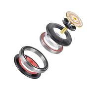 Bicycle Bearings, Scooter Headset, Bmx Forks, High Strength for Bicycle for Bike