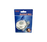 Bicycle Bell Loud 90Db Aluminum Mountain Road Racing Random