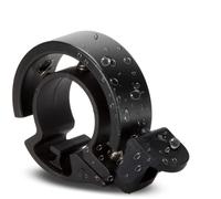 Bicycle Bell Loud | Bicycle Bell | Bicycle Bell Ring Loud And Bright Bell | Mini Jingle Bell Cycling