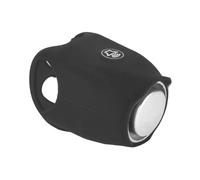 Bicycle Bell - Loud Electric Bike Horn | Electric Horn Scooter Corch | Waterproof Horn Loud For Road | Anti-lost Portable Bike Attachments For Accessories