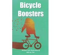 Bicycle Boosters
