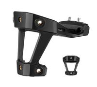 Bicycle Bottle Cage Adapter - Easy Installation Bottles Cages, Cycling Installations Designs | Outdoor Riding Theme, Durabless Travel Utility, Lightweight Cyclings Accessory, Practical Sports Tool, Se