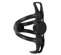 Bicycle Bottle Cage Adjustable Mount Attachment