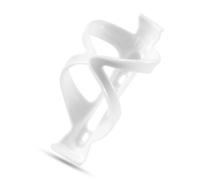 Bicycle bottle cage,Compatible with Specialized Turbo Vado SL,Cup holder,white