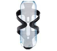 Bicycle Bottle Holder - Adjustable 360° Water Holder | Lightweight, Holder for Road, Mountain and Folding Bikes, Perfect for Outdoor Cycling, Commuting and Sports Activities for a