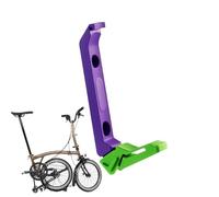 Bicycle Bottle Holder - Bicycle Drink Holder | Bicycle Water Bottle Cage | Bottlecage | Cycling Accessory, Drinking Tool Organizer For Ado