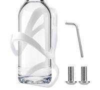 Bicycle Bottle Holder, Bottle Holders and Holder, Cycling Accessory Drink Holder for Trek Bike City Road