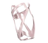 Bicycle Bottle Holder - Lightweight Drink Holder, Bottle Holder for Bicycles, Portable Bicycle Bottle Stand, Bottle Stand, Holders for Children's Bikes, Road Bike Stand, E, Pink