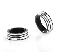 Bicycle Bottom Bracket Conversion Adapter BB30 To BSA BB68/73 BB51 BB52