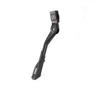 Bicycle Bracket for Cannondale Adventure Neo 2021-, Height Adjustable, Aluminum Alloy Anti-slip Bicycle Side Bracket,A-24-29