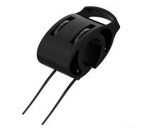 Bicycle Bracket Kit for Garmin Watches Ideal Fit for Fenix Series, Approach D2 and Models