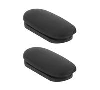 Bicycle Brake Cable Tube | Silicone Cable Guide for Frame Tube - Bicycle Shift Cable End Clamp - for Mountain Bike Road Bike Workshop Beginners Athletes