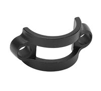 Bicycle Brake Clamp, Shape Lever for SRAM Magura Brake Clamp U AVID with 2 Holes Fixed Ring Magura
