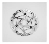 Braking S3 Batfly 6 B Brake Disc