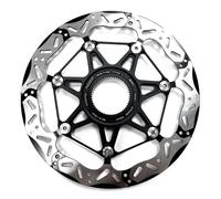 Braking Epta Stage 0 Center Lock 1.9 Mm Brake Disc