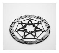 Bicycle Brake Disc Epta Stage 0 Ø160Mm 1.9Mm For Bike