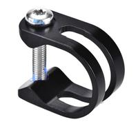 Bicycle Brake Lever Clamp for Sram for Avid E7 E9 X0 GUIDE R RS RSC CODE