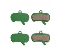 Bicycle Brake Pads for Maven Premium Quality E-bike Accessories | Mountain Bike Disc Brake Pads for Sram Maven ULT/SLV/BRZ/BSE Hydraulic Caliper