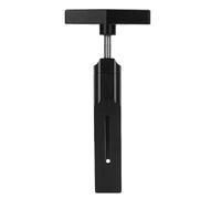 Bicycle Brake Piston Tool - Aluminium | Brake Piston Maintenance Reset Tool | Ideal For Garage, Workshop Or Bicycle, Compact And