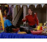 Bicycle Built For The Blues