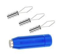 Bicycle Cable Routing Tool - Tension Spanner Traction Gadgets,Spoke Tension Tool,for Repairing Tire Wheel Rims Cycling Lover Outdoor Workshop