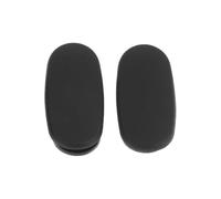 Bicycle Cable Stop Clip, Silicone Hose Guide - Bicycle Shift Cable Pad for Beginners, Sports Enthusiasts, Mountain Bike, Road Bike, Workshop, Outdoor Use