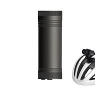 Bicycle Camera, 1080P Video Camera Bicycle Recorder, Video Cam with WiFi Transmission, Waterproof Action Camera for Motorcycles & Road Bikes