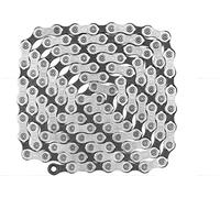Bicycle Chain 118 Links Ekar 1X13v 708836