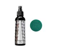 Bicycle Chain Cleaner - 16.2 cm Rust Spray | High Performance Maintenance Formula, Reliable Degreaser for Road Trips and Daily Paths to Extend Chain Life and for Seamless Riding