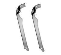 Bicycle Chain Cover Road Bike Chain Guard Chain Guard Cover Bicycle Chain Protection Cover Chain Guard For Bike Bicycle Front Sprocket Guard