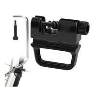 Bicycle Chain Cutter - Bicycle Chain Breaker Cutter | Maintenance Tools - for Mountain Road Touring Workshop Garage and Outdoors