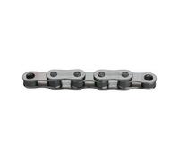 Bicycle Chain E-Bike Chain KMC Z1 Ehx Wide Ept 1/2 " x 3/32 " 98 Links E-Bike