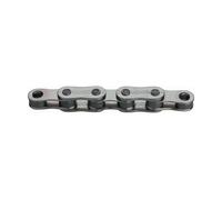Bicycle Chain E-Bike Chain KMC Z1 Ehx Wide Ept 1/2 " x 3/32 " 98 Links E-Bike
