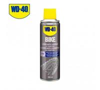Fat Chain Of Bike wd-40 250ml for Moto Spare Parts