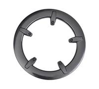 Bicycle Chain Guard - Durable Bicycle Chain Cover, Bicycle Chain Guard, Universal Bicycle Chain Guards | Prote