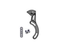 Bicycle Chain Guide Chain Guide Mr Control 32-38 Teeth EP6 8 E8000