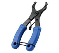 Bicycle Chain Main Link Pliers - Quick Release Assembly and Removal Tool | Pìnce À Chéaînè Dë Velelò, Where To Remove The Frame D´e éło Mountain Eť e R