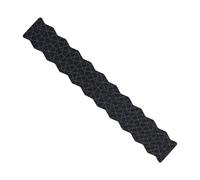 Bicycle Chain Protector Guard - Frame Protection Tape, Anti Scratch Cycling Decals, Mountain Bike Shield Film | Gear Accessory, Ride Preservation Solution for Folding Bicycles Daily Use