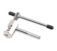 Draper Bicycle Chain Rivet Extractor 31038 – Blue