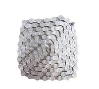 Bicycle Chains 8-9-10-11 Speed Road Mountain Bicycle Current Bike Parts(Cn hg53 9s 112l)