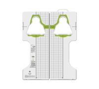 Bicycle cleats tool - Bicycle cleat adjustment tool Road Cramp SPD Easy to install and precise for the